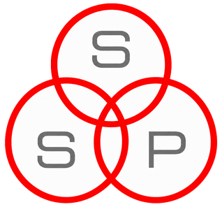 SPS Construct